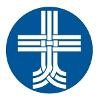 Baptist Health System (Texas) Logo