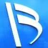 Baptist Medical Group Logo