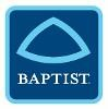 Baptist Memorial Health Care Logo