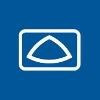 Baptist Memorial Hospital - Desoto Logo