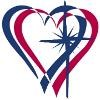 Baptist Village Communities Logo