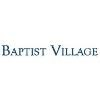 Baptist Village Retirement Communities Logo