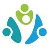 BaptistCare NSW & ACT Logo