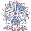 Bapuji Institute of Engineering and Technology Logo