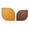 Bar Bakers Logo