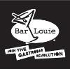 Bar Louie Logo