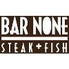 Bar None Logo