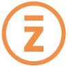 Bar-Z Logo