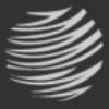 Bara Infoware Logo