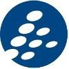 baramundi software Logo