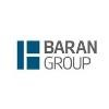Baran Telecom Logo