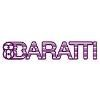 Baratti Engineering Logo