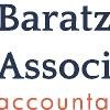 Baratz & Associates Logo