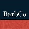 Barbagelata Real Estate Logo