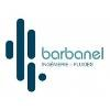 BARBANEL Logo