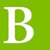 Barbara's Bookstore Logo