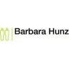 Barbara Hunz Personalmanagement Logo