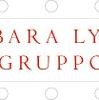 Barbara Lynch Gruppo Logo