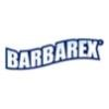 Barbarex Logo