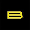 Barbarian Logo