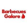 Barbecues Galore Logo