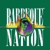 Barbeque Nation Logo