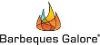 Barbeques Galore Logo