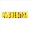Barberitos Logo