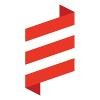 Barbershop Logo