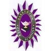 Barberton City Schools Logo