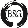 Barbier Security Group Logo