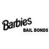 Barbies Bail Bonds Logo