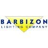 Barbizon Lighting Logo