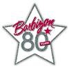 Barbizon Logo