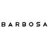 Barbosa Logo