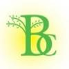 Barbour Court Nursing and Rehabilitation Center Logo