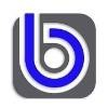 Barbour Orthopaedics Logo