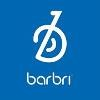 BARBRI Logo