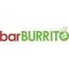 BarBurrito Canada Logo
