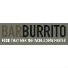 Barburrito Logo