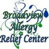 BARC (Ohio) Logo