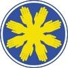 BARC Developmental Services Logo
