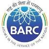BARC Logo