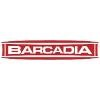 Barcadia Logo