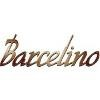 Barcelino Continental Logo