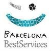 Barcelona Best Services Logo