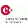 Barcelona Chamber of Commerce Logo