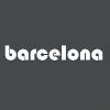 Barcelona Restaurant Logo