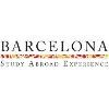 Barcelona SAE Logo