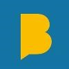Barcelona Logo